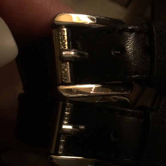 NEED GONE - Picture 13 of 16